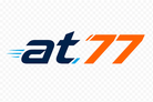 AT 77